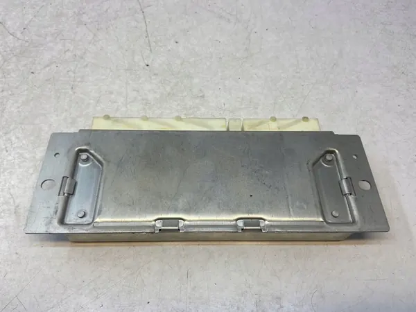 MÓDULO DE CONTROLE ESP MERCEDES A0325456632 image 3