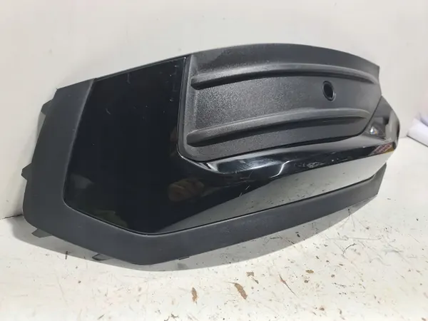 Angolo paraurti posteriore sinistro Audi Q5 OEM 80F807319 image 3