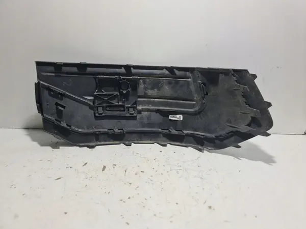 Angolo paraurti posteriore sinistro Audi Q5 OEM 80F807319 image 5