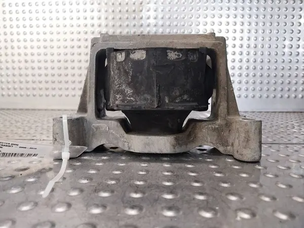 Oikea moottorituki Ford Transit MK VII 2.2 CDI 6C11-6F012-AB image 2