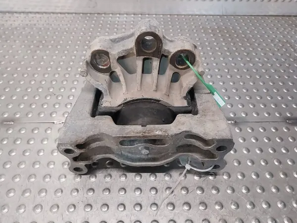 Oikea moottorituki Ford Transit MK VII 2.2 CDI 6C11-6F012-AB image 3