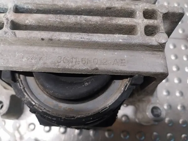 Oikea moottorituki Ford Transit MK VII 2.2 CDI 6C11-6F012-AB image 5