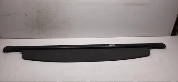 OEM 7105515 Begagnad bagagerull för Citroen C-Crosser image 2