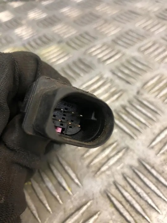 Sensor Lambda Mercedes-Benz C W204 OEM 0045428618 image 3