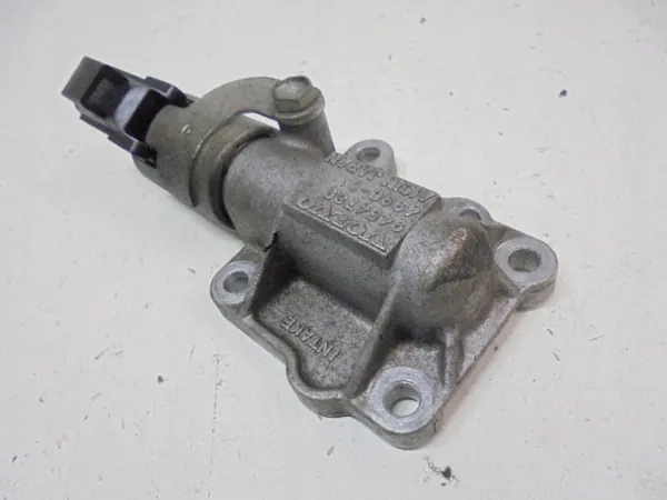 Sensor de árvore de cames OEM 9454789 para Volvo S40/V40 1.8 16V image 2