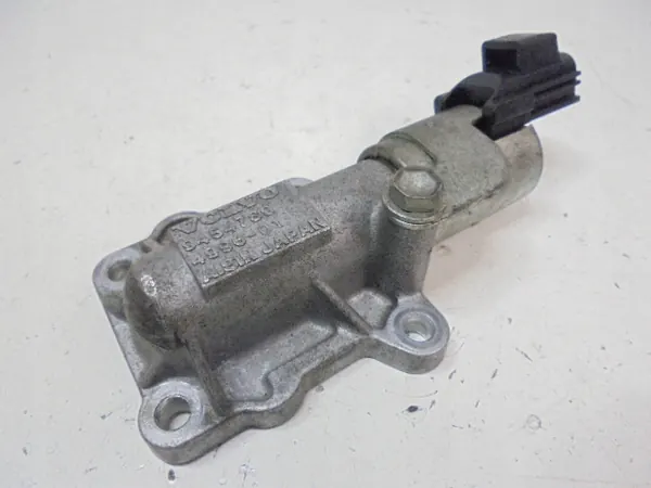 Sensor de árvore de cames OEM 9454789 para Volvo S40/V40 1.8 16V image 3