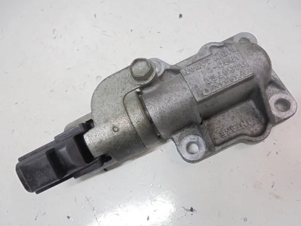 Sensor de árvore de cames OEM 9454789 para Volvo S40/V40 1.8 16V image 4