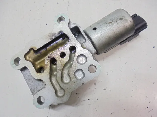 Sensor de árvore de cames OEM 9454789 para Volvo S40/V40 1.8 16V image 5