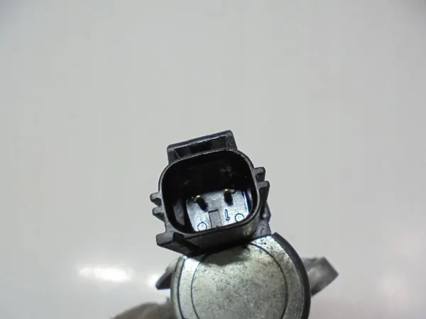 Sensor de árvore de cames OEM 9454789 para Volvo S40/V40 1.8 16V image 6