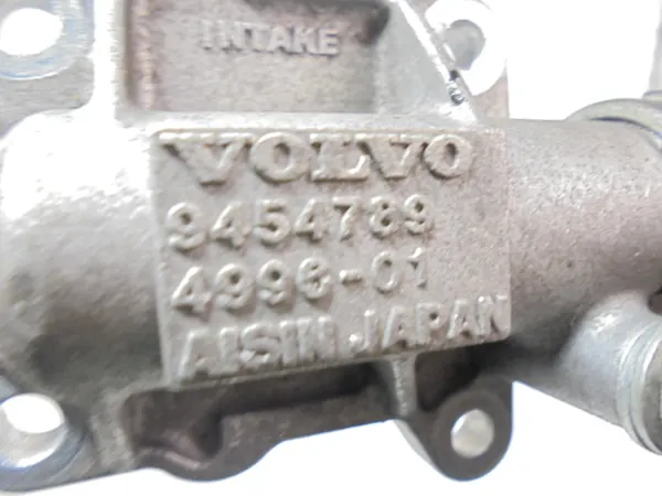 Sensor de árvore de cames OEM 9454789 para Volvo S40/V40 1.8 16V image 7