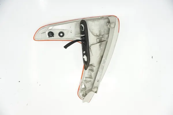 Lámpara Trasera Izquierda RENAULT SCENIC 09- 265550014R image 3