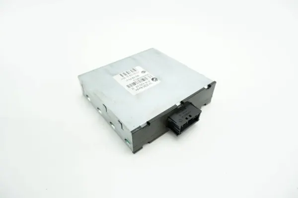 Unidad Control Caja BMW E90 OEM 8ES00947921 image 3