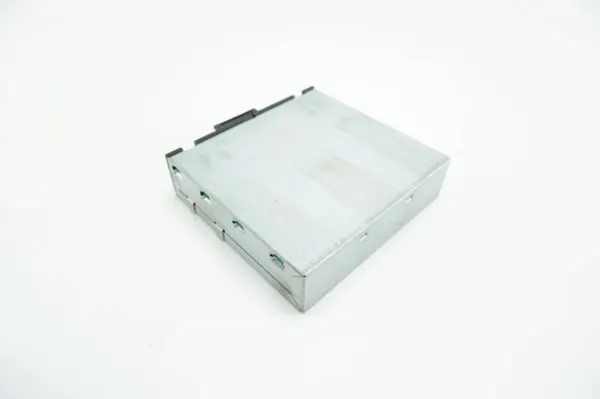 Unidad Control Caja BMW E90 OEM 8ES00947921 image 4