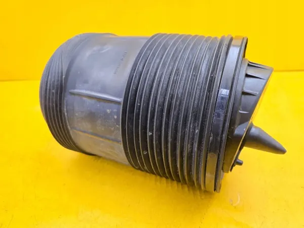 Audi Luftfeder OEM 4M0616002AK - Rechts hinten image 2