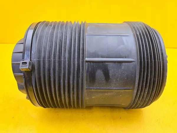 Audi Luftfeder OEM 4M0616002AK - Rechts hinten image 4