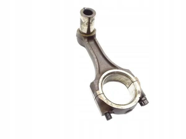 Vevstake OEM 0010_part-00806 för Nissan Patrol image 2