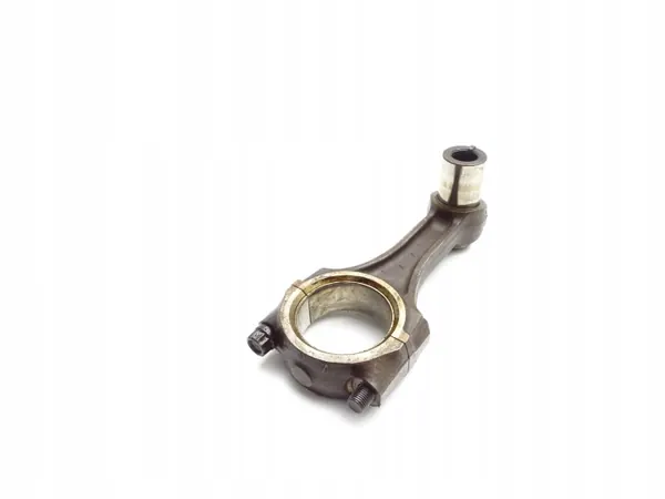 Vevstake OEM 0010_part-00806 för Nissan Patrol image 3