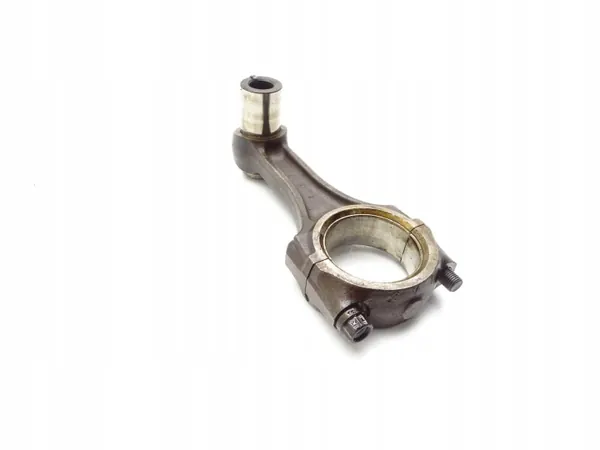 Vevstake OEM 0010_part-00806 för Nissan Patrol image 4