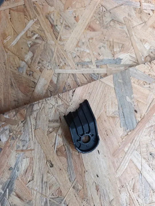 Farol esquerdo Toyota Corolla E21 2019-2025 HB, Kombi Full LED OEM image 3