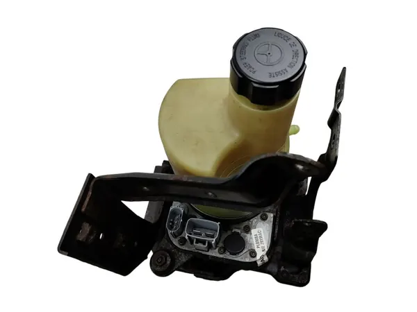 Pompe de direction électrique OEM 5N513K514AD image 4