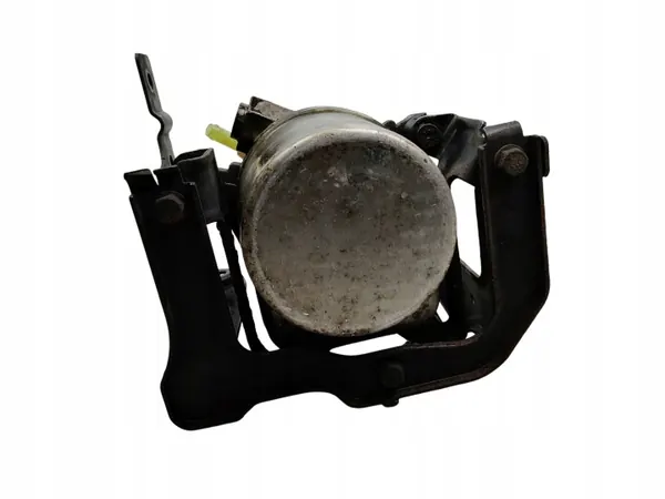 Pompe de direction électrique OEM 5N513K514AD image 5