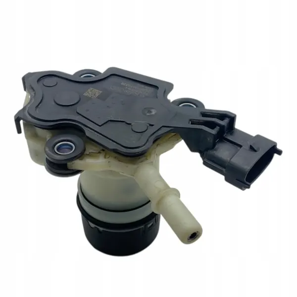 Pompe AdBlue OEM F01C250164 pour Renault Master III image 2
