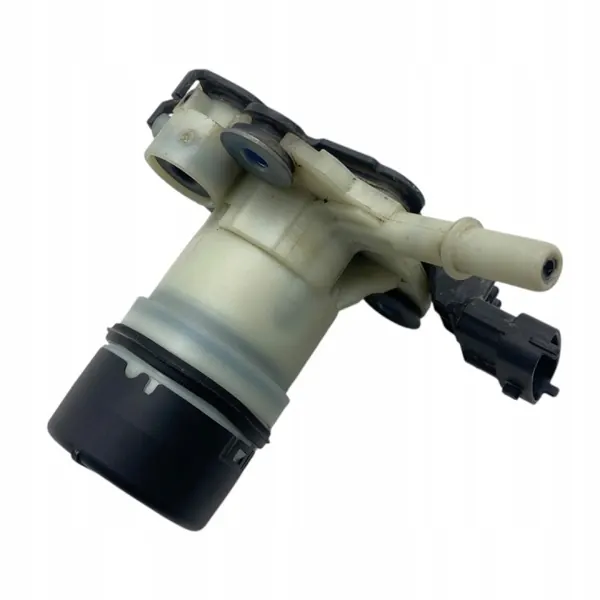 Pompe AdBlue OEM F01C250164 pour Renault Master III image 10