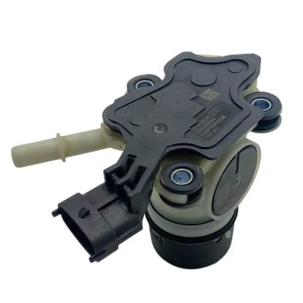Pompe AdBlue OEM F01C250164 pour Renault Master III image 3