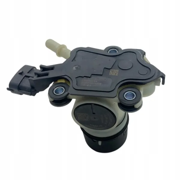 Pompe AdBlue OEM F01C250164 pour Renault Master III image 4