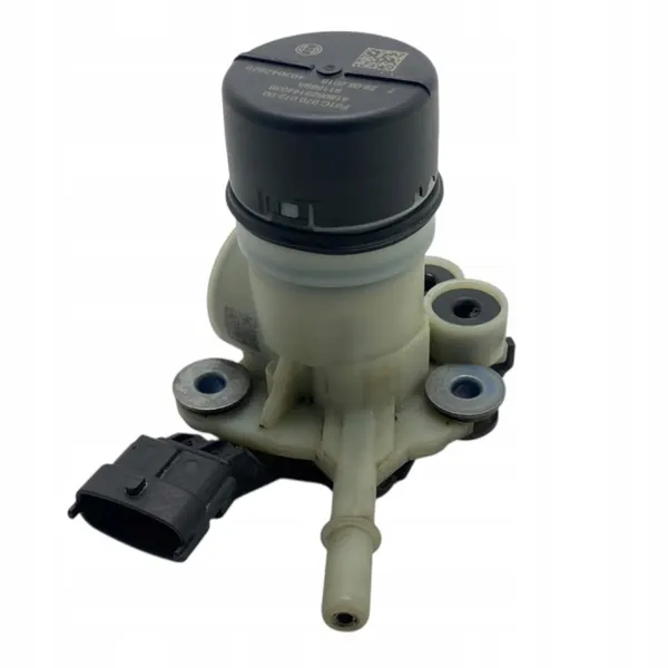 Pompe AdBlue OEM F01C250164 pour Renault Master III image 6