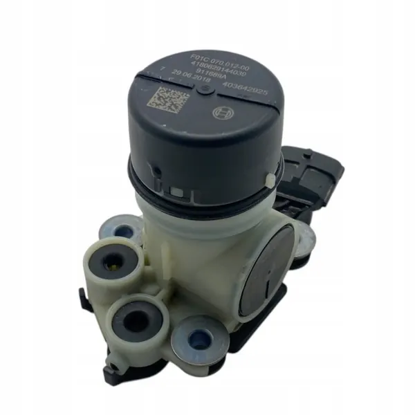Pompe AdBlue OEM F01C250164 pour Renault Master III image 8