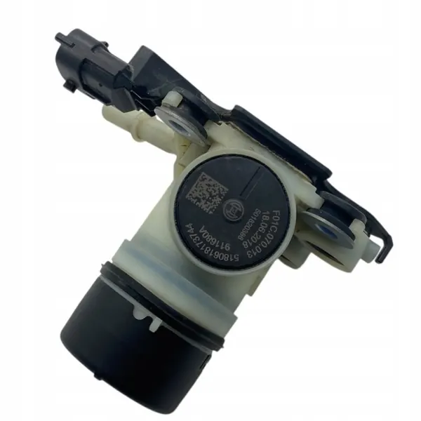 Pompe AdBlue OEM F01C250164 pour Renault Master III image 9