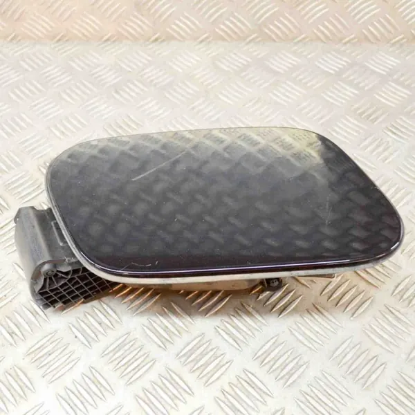 Tankklep OEM 32262810 voor Volvo XC40 2019 image 2