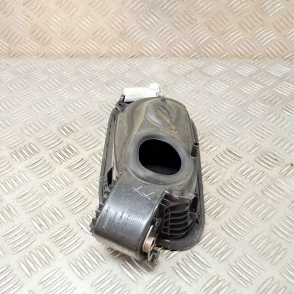 Tankklep OEM 32262810 voor Volvo XC40 2019 image 3