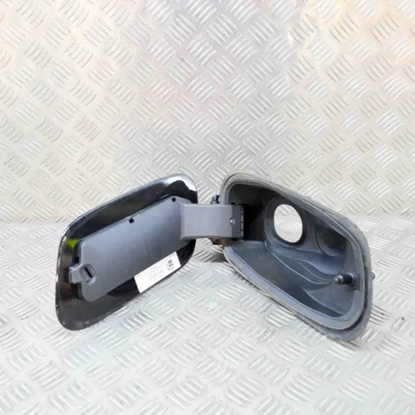 Tankklep OEM 32262810 voor Volvo XC40 2019 image 4