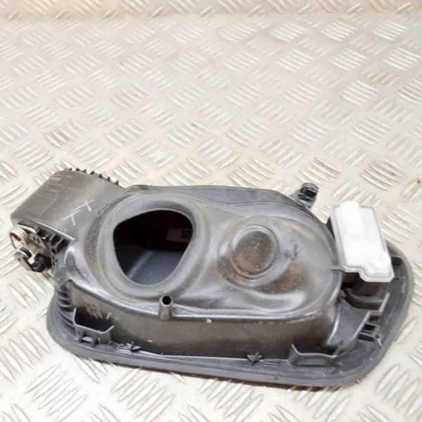 Tankklep OEM 32262810 voor Volvo XC40 2019 image 5