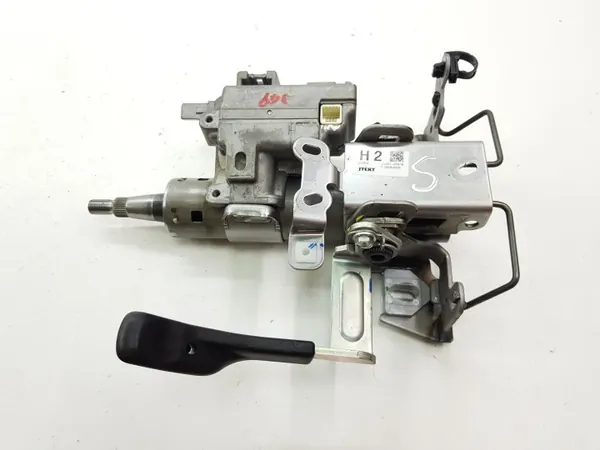 Mitsubishi OE stuurkolomas JJ00100875 image 2