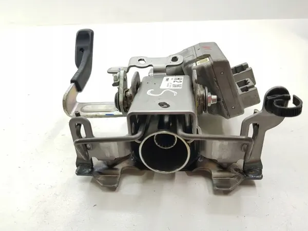 Mitsubishi OE stuurkolomas JJ00100875 image 4