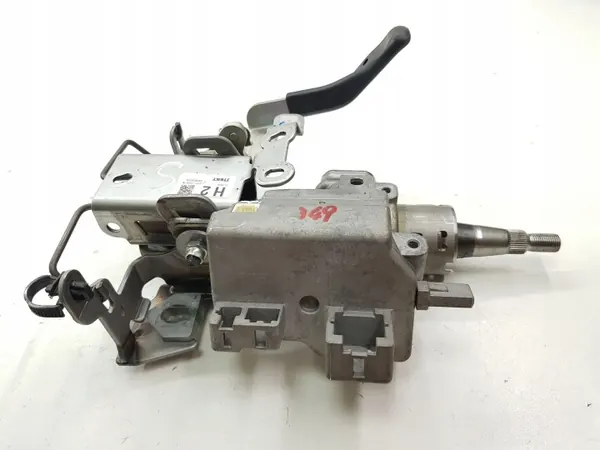 Mitsubishi OE stuurkolomas JJ00100875 image 5