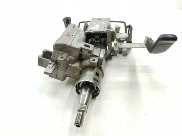 Mitsubishi OE stuurkolomas JJ00100875 image 6