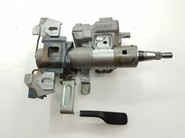 Mitsubishi OE stuurkolomas JJ00100875 image 7