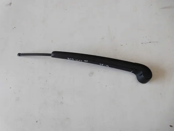 Achterruitenwisserarm Audi A4 B8 Kombi Origineel image 2