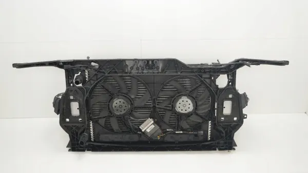 OEM 360208781 Etuhihna Audi A4 B8 2.0 TDI:lle image 5