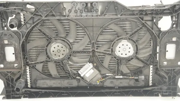 OEM 360208781 Etuhihna Audi A4 B8 2.0 TDI:lle image 6
