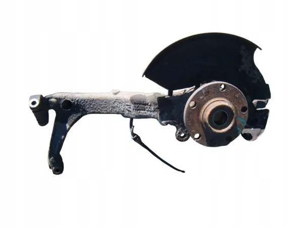 Pivot avant droit OEM RTEKO LUK1026 VW Passat B5 image 2