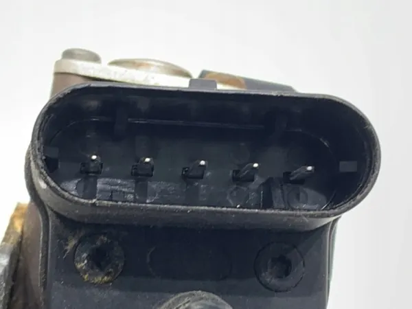 LPG Gaseinspritzventil OEM LORK-212-18095 - Gebraucht image 3