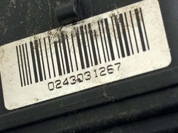 LPG Gaseinspritzventil OEM LORK-212-18095 - Gebraucht image 4