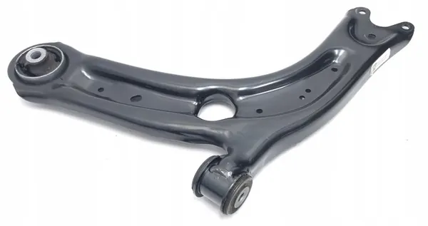 Braccio di Controllo Anteriore Sinistro Q3 83A VW Audi Tiguan II OEM 3Q0407151S image 2