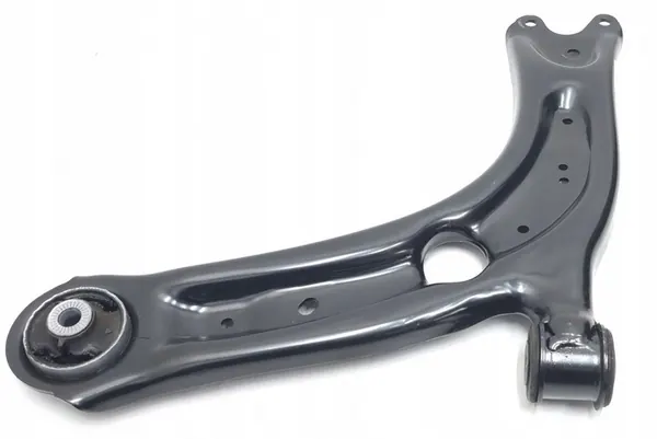 Braccio di Controllo Anteriore Sinistro Q3 83A VW Audi Tiguan II OEM 3Q0407151S image 3