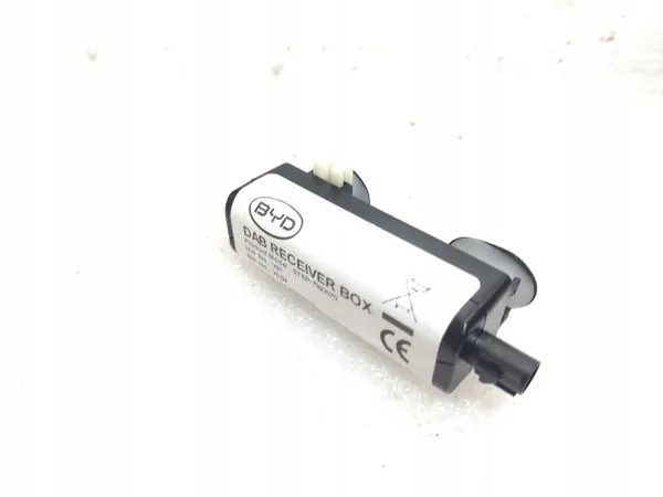 STCP-7922070 Récepteur Antenne Radio pour BYD Dolphin image 4